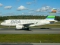 Airbis A319-112